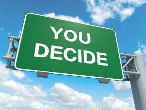  New-Roof-for-your-Denver-Home