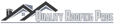 Quality Roofing Pros